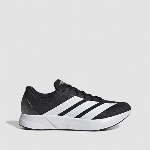 Tênis Esportivo Masculino Adidas Lightmotion Duramo Rc 2 Preto