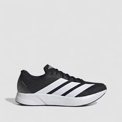 Tênis Esportivo Masculino Adidas Lightmotion Duramo Rc 2 Preto