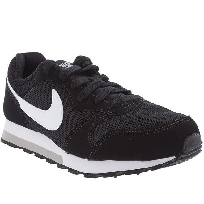 Nike md fashion runner 2 infantil