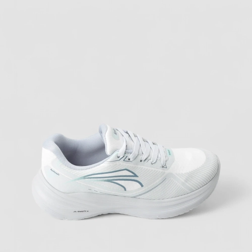 Tênis Esportivo Feminino Kolosh Fit+ Azul