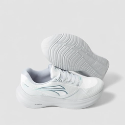 Tênis Esportivo Feminino Kolosh Fit+ Azul