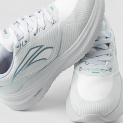 Tênis Esportivo Feminino Kolosh Fit+ Azul