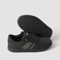 Tênis Casual Masculino Mormaii Urban Volt Preto