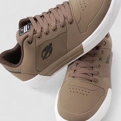 Tênis Casual Masculino Mormaii Urban Pulse 2 Marrom