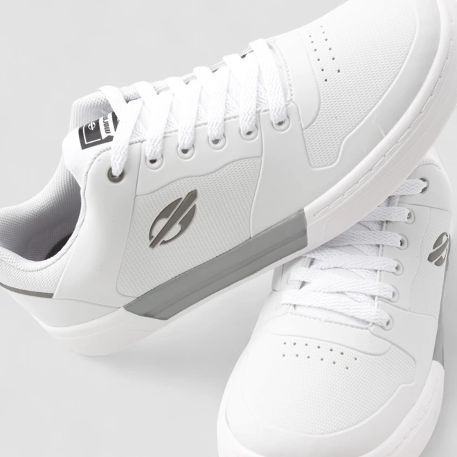 Tênis Casual Masculino Mormaii Urban Pulse 2 Branco