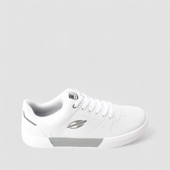 Tênis Casual Masculino Mormaii Urban Pulse 2 Branco