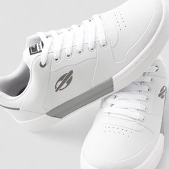 Tênis Casual Masculino Mormaii Urban Pulse 2 Branco
