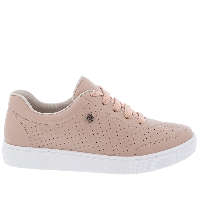 tenis casual via marte nude