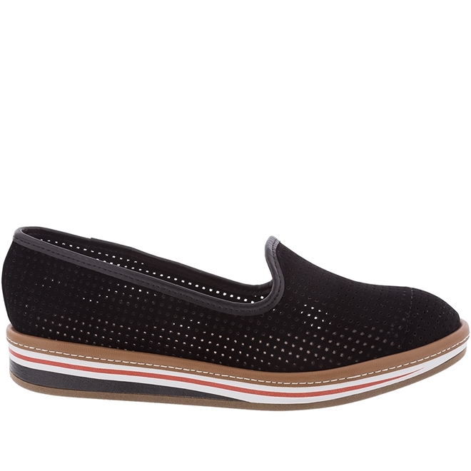 slipper beira rio preto