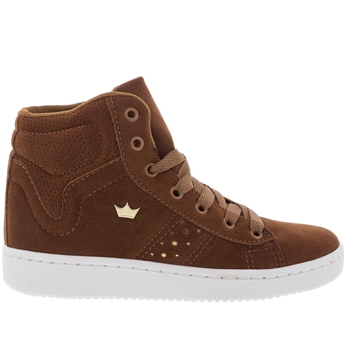 tenis lindi cano alto