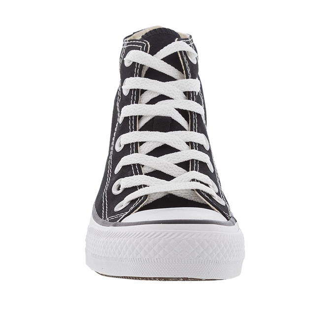 Tênis Converse All Star CT AS Core Hi Preto