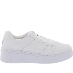 tenis penelope flatform