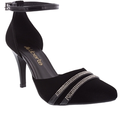 melhores marcas de scarpin