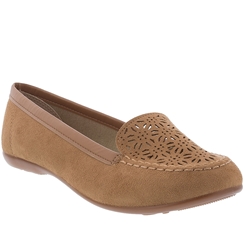 mocassim molecas 2016