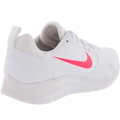 Tenis Nike branco feminino - compre online, ótimos preços | Shafa