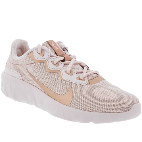 Nike explore best sale strada rosa