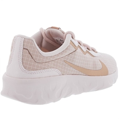 tenis nike outlet strada