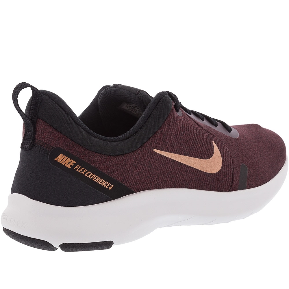nike rn 8