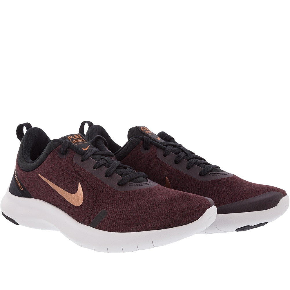 nike rn 8