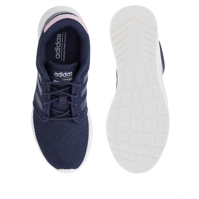 adidas qt racer é bom