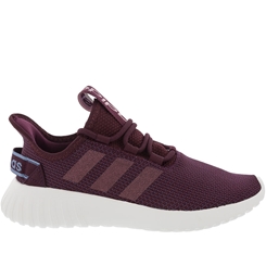 adidas ventrus x feminino
