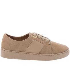 tenis plataforma vizzano nude