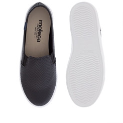 slip on moleca textura