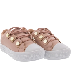 tenis penelope flatform