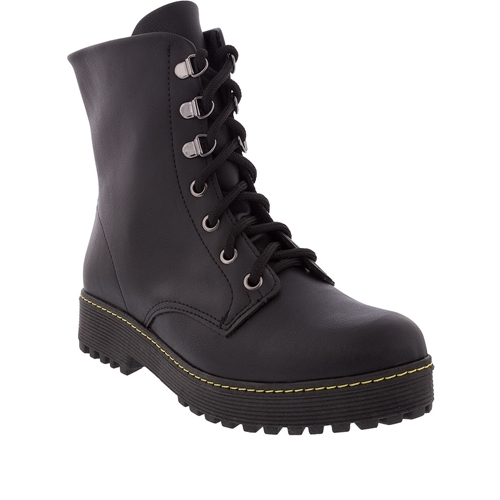 Studio z sale botas masculinas