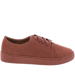Sandalia vizzano flatform preta - R$ 99.99, cor Preto (plataforma,  confortável, em camurça, sola emborrachada) #94800, compre agora | Shafa