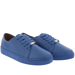 tenis vizzano azul