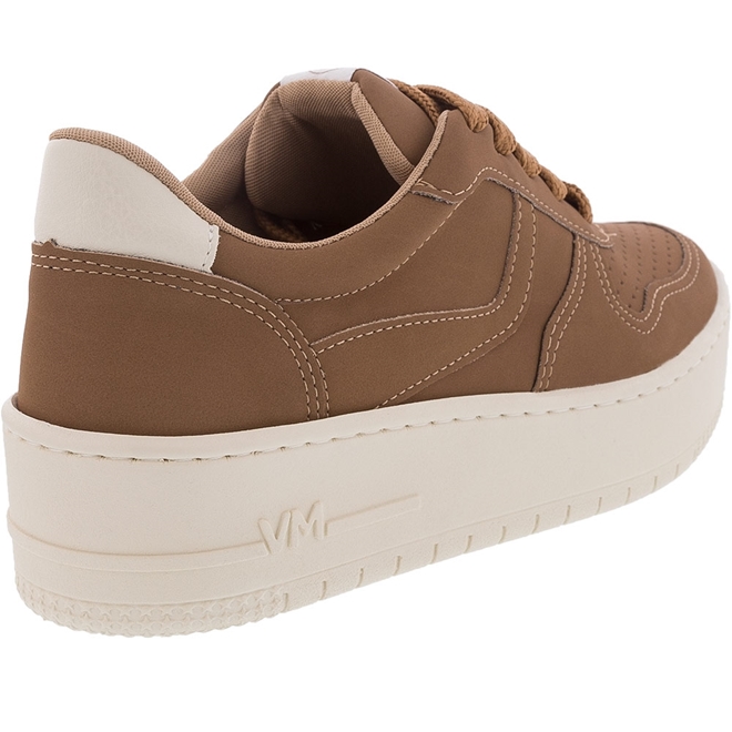 Tênis via 2025 marte flatform