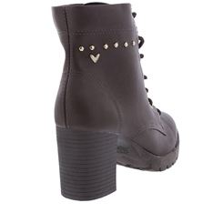 bota mississipi salto bloco