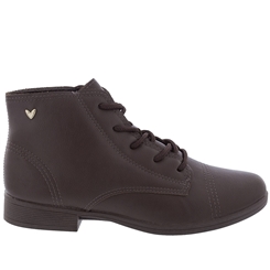 botas coturno mississipi