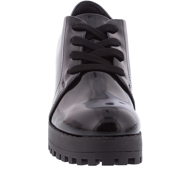 oxford bebece tratorado