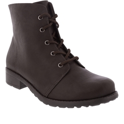 studio z botas femininas