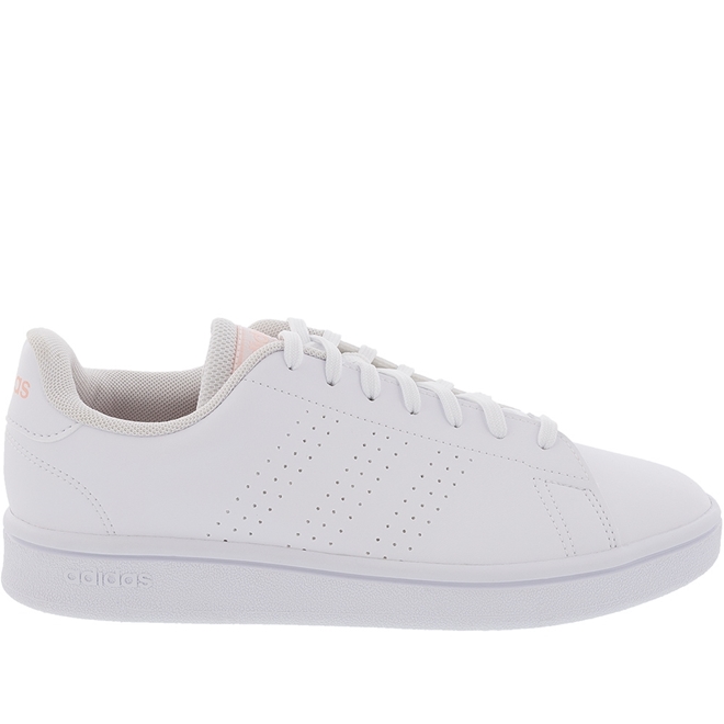 Adidas on sale femme advantage
