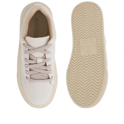 tenis gabriela flatform