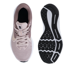 downshifter 9 feminino