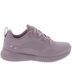 tenis skechers de plataforma