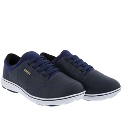 tenis modare ultra conforto azul