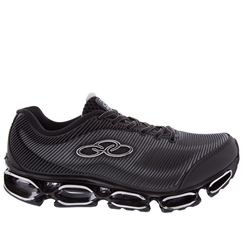 olympikus excellent feminino