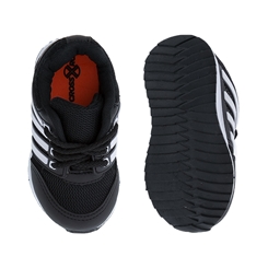 tenis infantil cross road