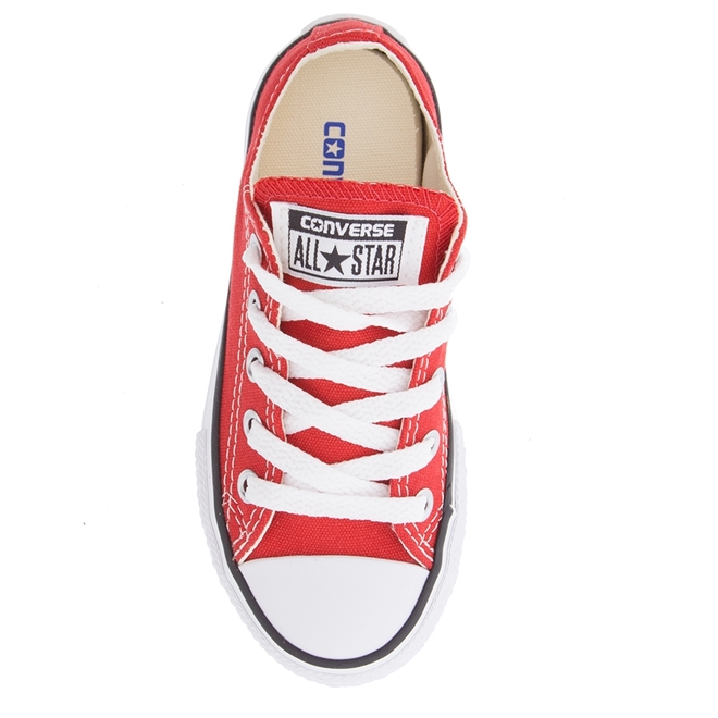 converse infantil 70