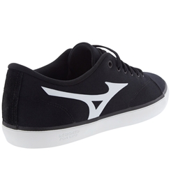mizuno kyoto