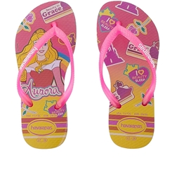 Outlet de Calçados Infantis | Studio Z