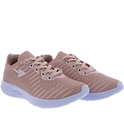 tenis cross road feminino