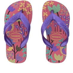 chinelos havaianas