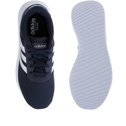 tenis adidas masculino runner
