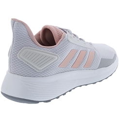 tenis adidas duramo 9